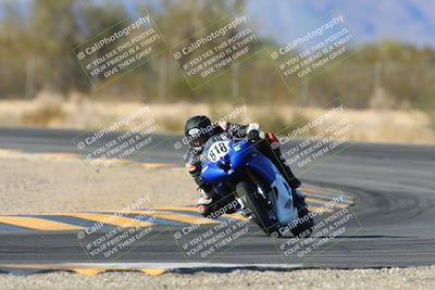 media/Jan-10-2025-CVMA Friday Practice (Fri) [[489e0da257]]/Group 1/Session 5 (Turn 7)/